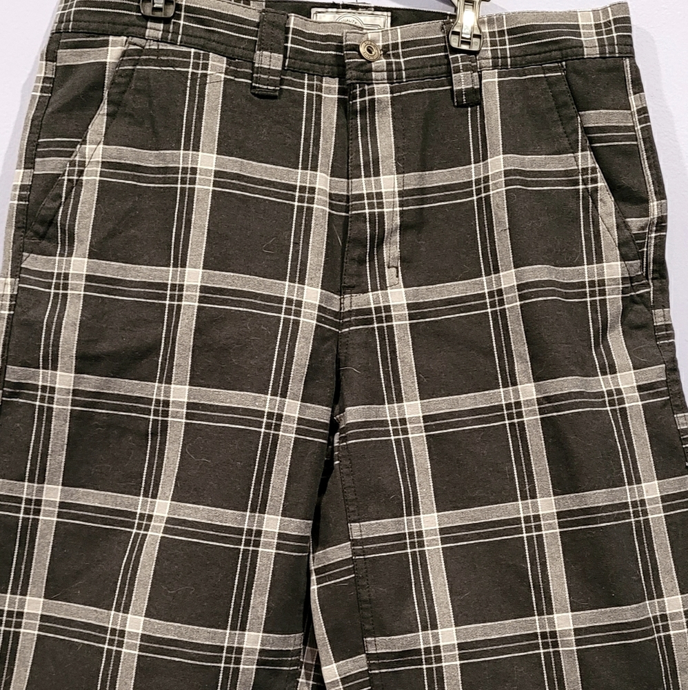Men's Shorts